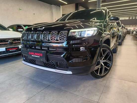 JEEP-COMPASS-2024