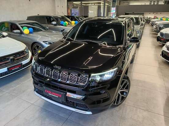 JEEP-COMPASS-2024