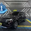 JEEP COMPASS 1.3 T270 TURBO FLEX LIMITED AT6 JEEP COMPASS 1.3 T270 TURBO FLEX LIMITED AT6