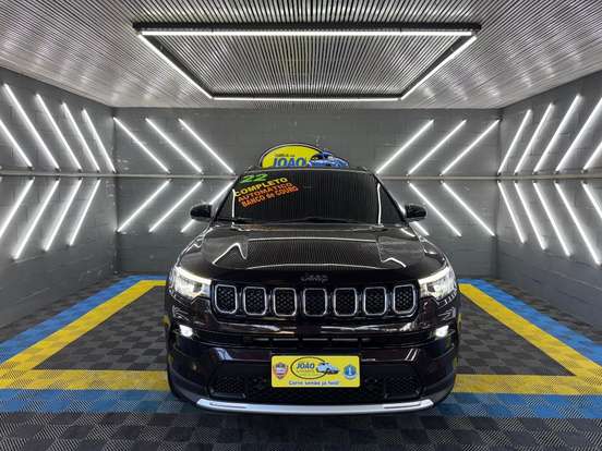 JEEP-COMPASS-2021