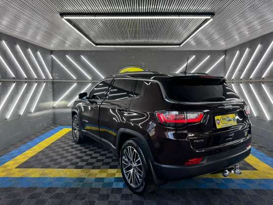 JEEP-COMPASS-2021