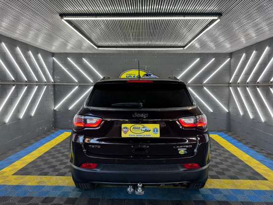 JEEP-COMPASS-2021
