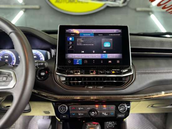 JEEP-COMPASS-2021
