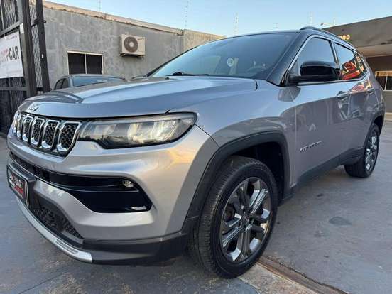 JEEP-COMPASS-2022