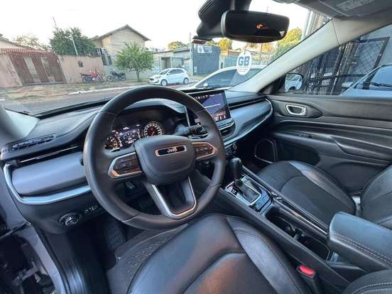 JEEP-COMPASS-2022