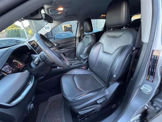 JEEP-COMPASS-2022