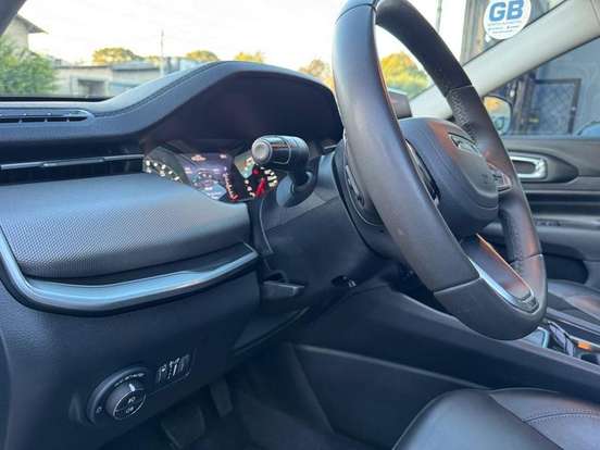 JEEP-COMPASS-2022