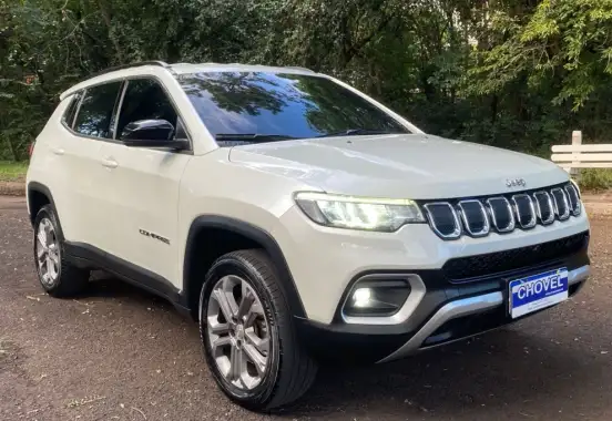 JEEP-COMPASS-2023