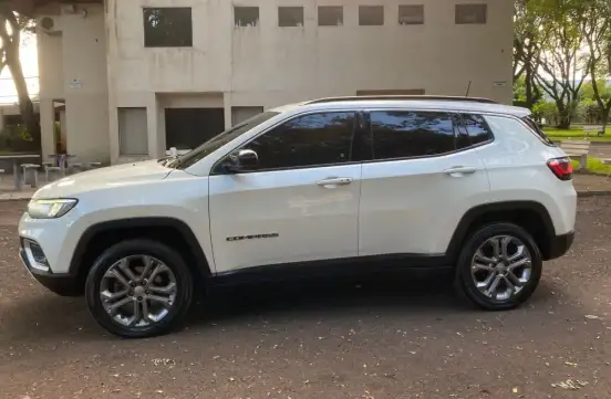 JEEP-COMPASS-2023