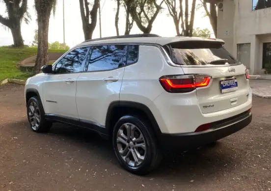 JEEP-COMPASS-2023