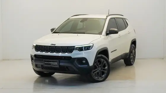 JEEP COMPASS 2.0 TD350 TURBO DIESEL LONGITUDE AT9 JEEP COMPASS 2.0 TD350 TURBO DIESEL LONGITUDE AT9
