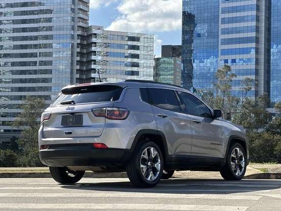 JEEP-COMPASS-2019