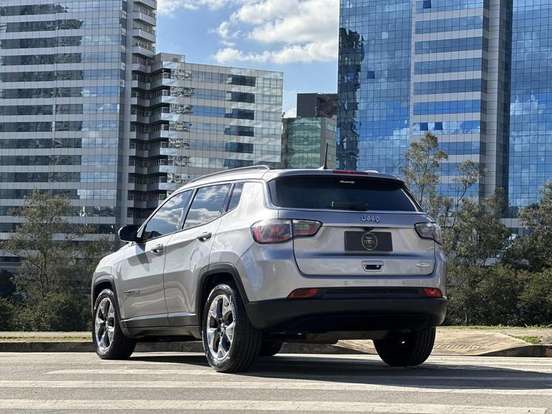 JEEP-COMPASS-2019