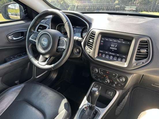 JEEP-COMPASS-2019