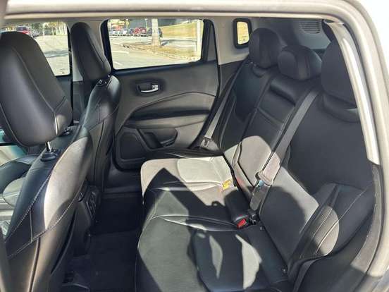 JEEP-COMPASS-2019