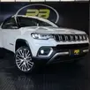 JEEP COMPASS 2.0 TD350 TURBO DIESEL LIMITED AT9 JEEP COMPASS 2.0 TD350 TURBO DIESEL LIMITED AT9