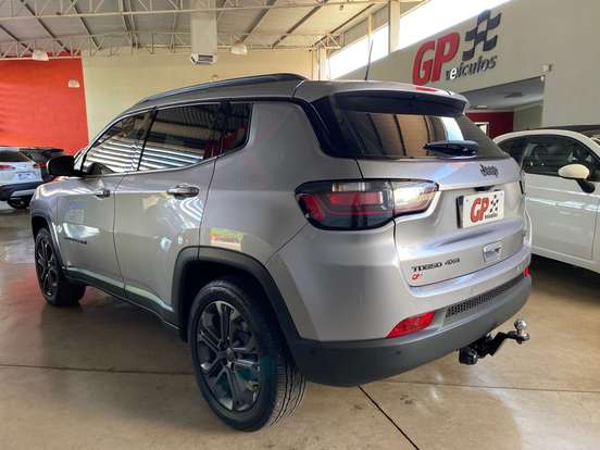 JEEP-COMPASS-2021