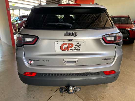 JEEP-COMPASS-2021