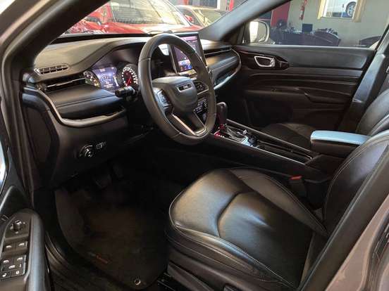 JEEP-COMPASS-2.0 TD350 TURBO DIESEL LONGITUDE AT9 JEEP-COMPASS-2021