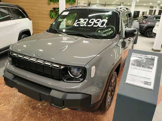 JEEP-RENEGADE-2026