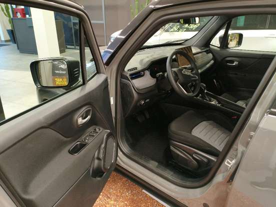 JEEP-RENEGADE-2026