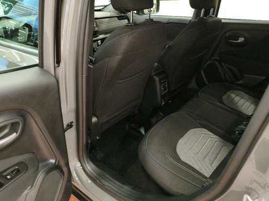 JEEP-RENEGADE-1.3 T270 TURBO FLEX ALTITUDE AT6 JEEP-RENEGADE-2026