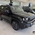 JEEP RENEGADE 1.3 T270 TURBO FLEX ALTITUDE AT6 JEEP RENEGADE 1.3 T270 TURBO FLEX ALTITUDE AT6