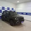JEEP RENEGADE 1.3 T270 TURBO FLEX WILLYS 4X4 AT9 JEEP RENEGADE 1.3 T270 TURBO FLEX WILLYS 4X4 AT9