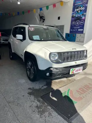 JEEP-RENEGADE-2018