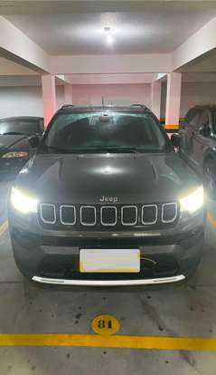 JEEP-COMPASS-2023