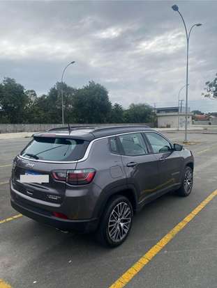 JEEP-COMPASS-2023