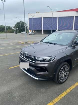 JEEP-COMPASS-2023