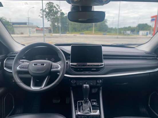 JEEP-COMPASS-2023
