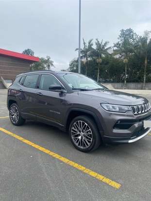 JEEP-COMPASS-2023