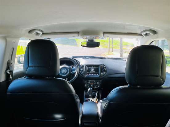 JEEP-COMPASS-2018