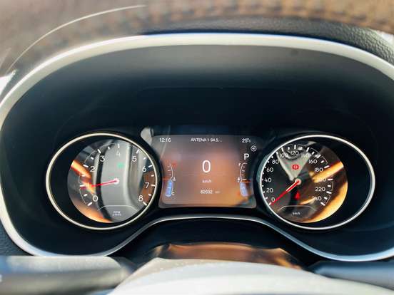 JEEP-COMPASS-2018