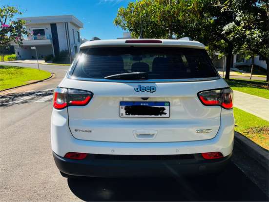 JEEP-COMPASS-2018