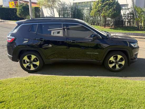 JEEP-COMPASS-2017