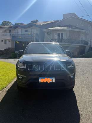 JEEP-COMPASS-2017