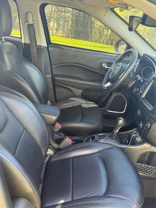 JEEP-COMPASS-2017