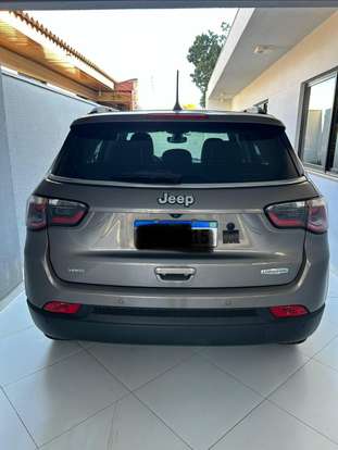 JEEP-COMPASS-2019