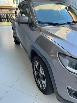 JEEP-COMPASS-2019