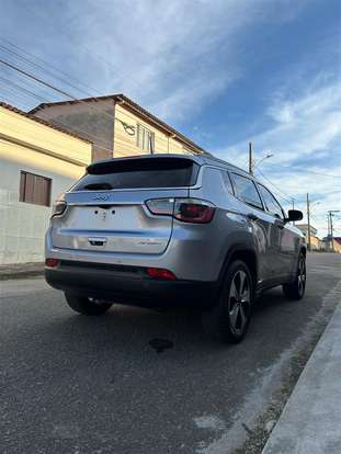 JEEP-COMPASS-2020