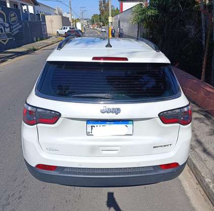 JEEP-COMPASS-2019