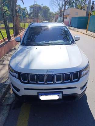 JEEP-COMPASS-2019