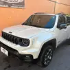 JEEP RENEGADE 1.3 T270 TURBO FLEX S 4X4 AT9 JEEP RENEGADE 1.3 T270 TURBO FLEX S 4X4 AT9