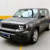 JEEP RENEGADE 1.3 T270 TURBO FLEX SPORT AT6 JEEP RENEGADE 1.3 T270 TURBO FLEX SPORT AT6