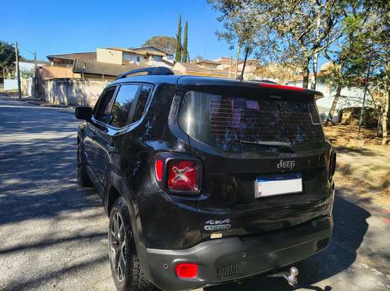 JEEP-RENEGADE-2015
