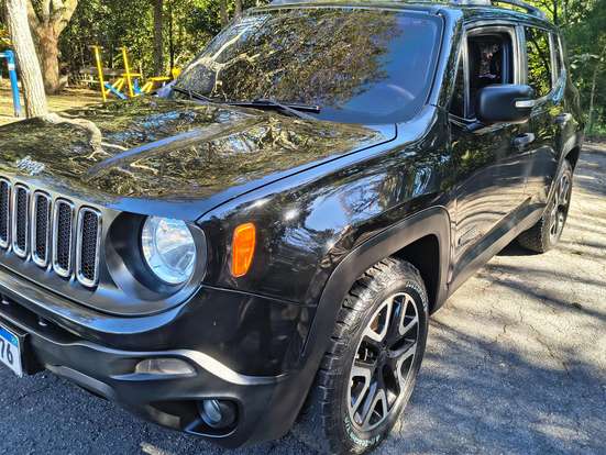 JEEP-RENEGADE-2015