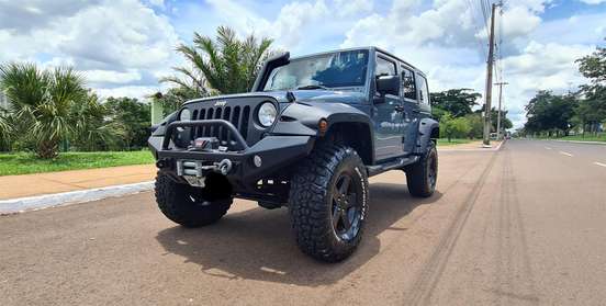 JEEP-WRANGLER-2013
